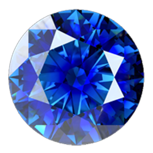 Fancy-Colour-Diamonds-BLUE.png