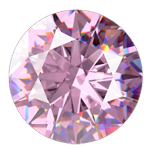 Fancy-Colour-Diamonds-PINK.png