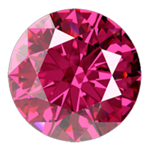 Fancy-Colour-Diamonds-PURPLE.png