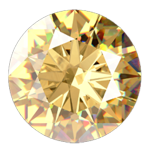 Fancy-Colour-Diamonds-YELLOW.png