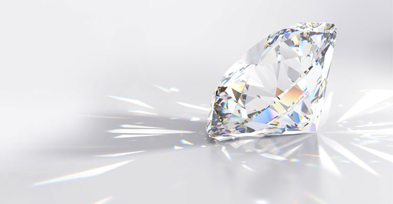 MT2-Diamond-Landing-Banner768-320.jpg