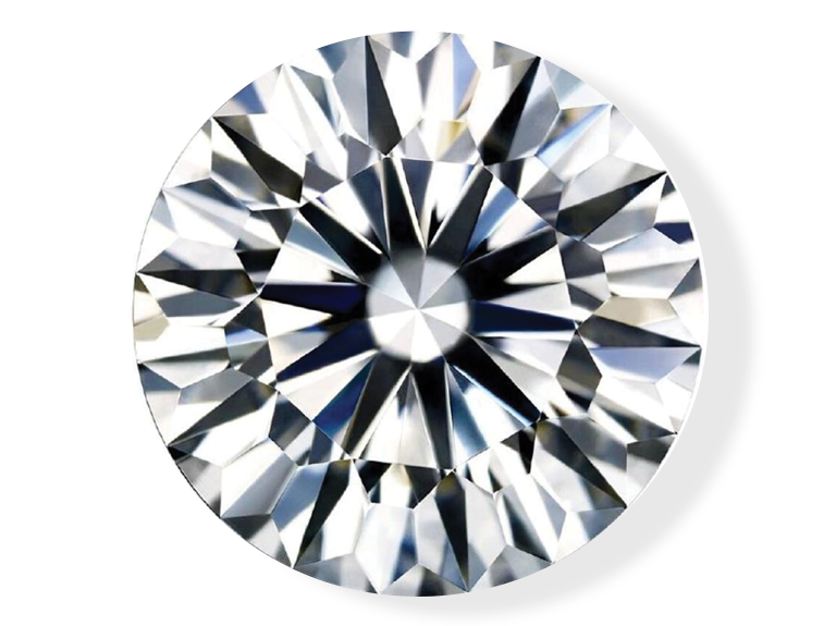 P1-DiamondTop.png