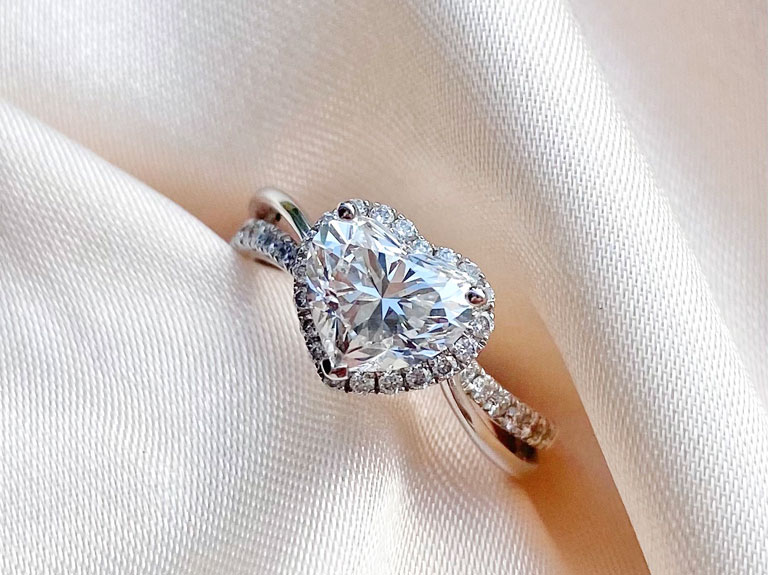 P2-Diamond-lifestyle.jpg