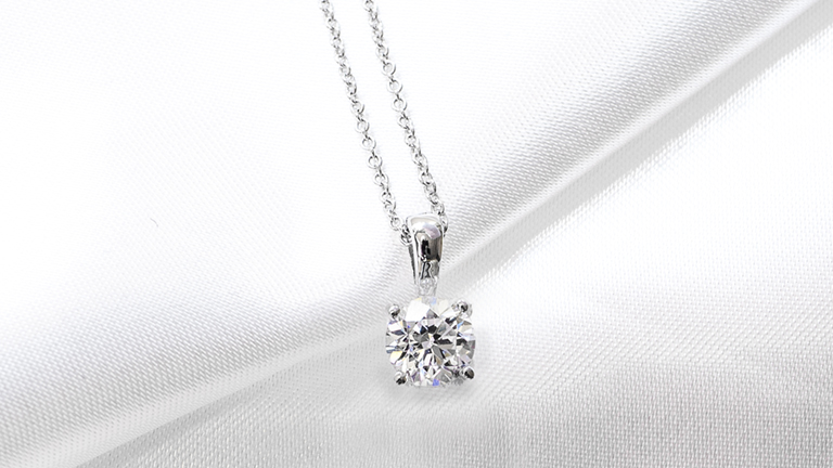 P2-Diamond-lifestyle.jpg