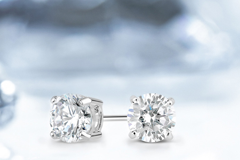 P2-Diamond-lifestyle.jpg