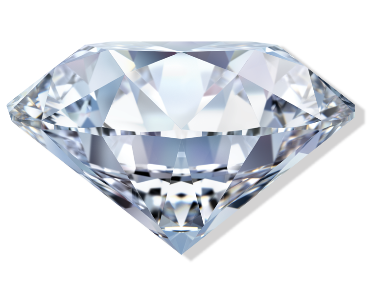 P4-single-diamond.png